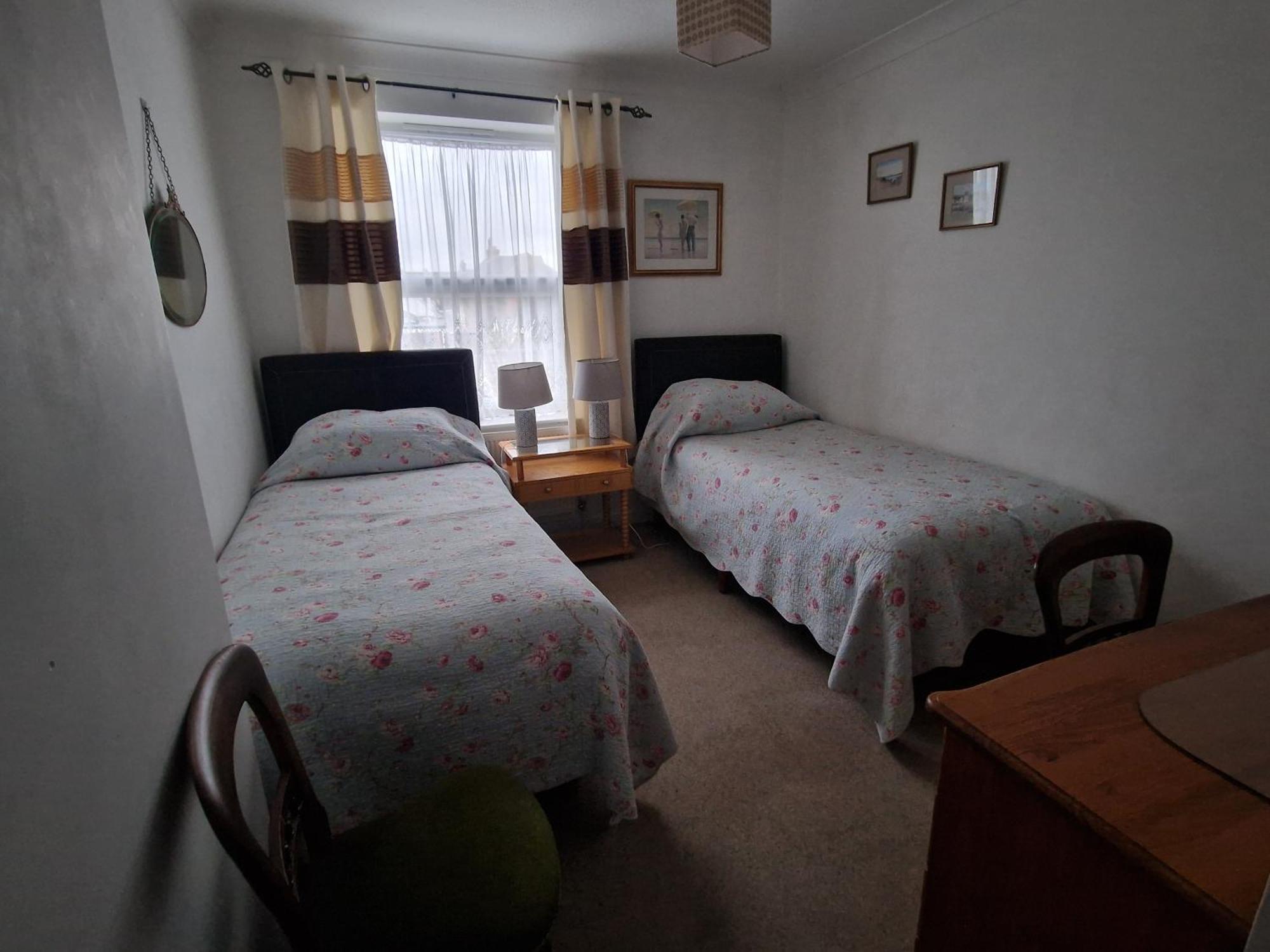 Avon Manor Gasthuis 3*
